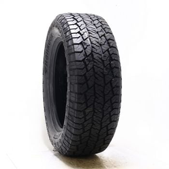 Driven Once 275/60R20 Hankook Dynapro AT2 Xtreme 115T - 12/32