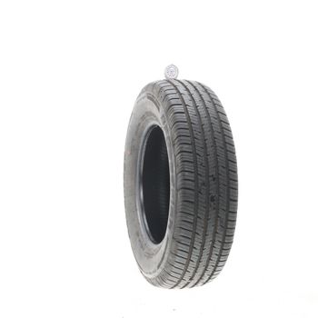 Used 215/70R16 BFGoodrich Advantage Control 100H - 10/32