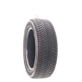 Used 235/55R19 Michelin CrossClimate 2 105V - 9.5/32