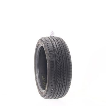 Used 205/50R17 Yokohama YK740 GTX 93V - 9/32