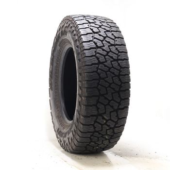 Used LT295/70R18 Falken Wildpeak A/T3W 129/126R - 15/32
