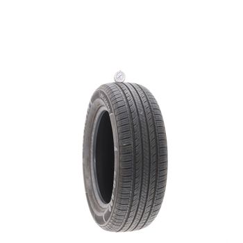 Set of (2) Used 205/60R16 Advanta ER-800 92V - 9-9.5/32