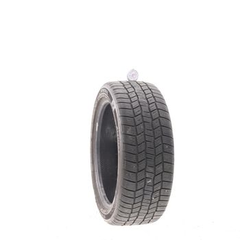 Used 215/45R17 General Altimax 365 AW 87V - 10/32