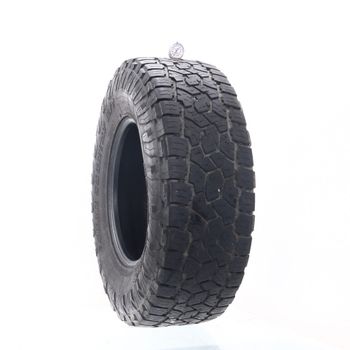 Used LT305/70R17 Toyo Open Country A/T III 121/118R - 8/32