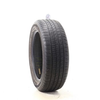 Used 225/55R18 Kenda Vezda Touring A/S 98H - 8/32