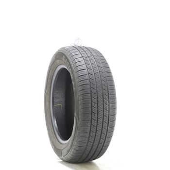 Used 225/60R17 National Touring A/S 99H - 7.5/32