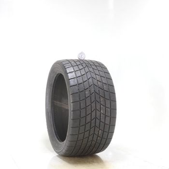 Used 305/645-18 Pirelli P Zero WH 1N/A - 7/32