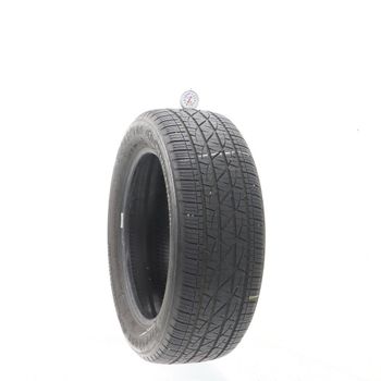 Used 225/55R17 Firestone Destination LE3 97V - 8/32