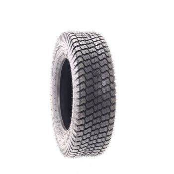 New 27X8.5-15 Titan Multi Trac C/S 1N/A