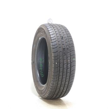 Used 235/60R18 SureDrive Touring A/S TA71 107V - 5.5/32