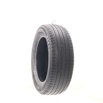 Used 235/60R18 Vredestein Hitrac 103H - 6.5/32