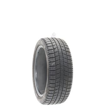 Used 215/45R17 Toyo Observe GSi-5 87T - 10.5/32