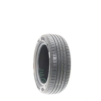 Set of (2) New 205/55R16 Nexen N5000 Platinum 91V