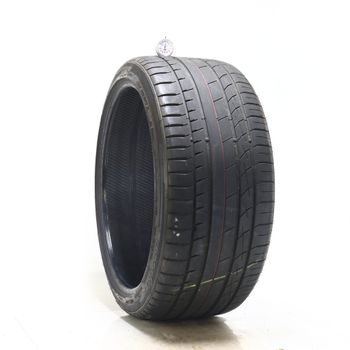 Used 315/30ZR22 Accelera IOTA ST68 107W - 7/32