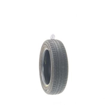Set of (4) Used 165/65R14 Falken Sincera SN250A A/S 79S - 7.5/32