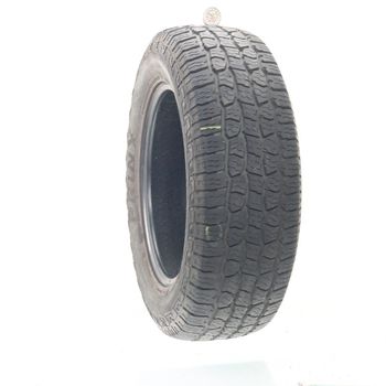 Used LT275/65R20 Prinx Hicountry A/T HA2 126/123S - 11.5/32