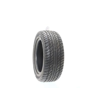 Used 245/50R16 Ohtsu FP7000 97H - 9.5/32