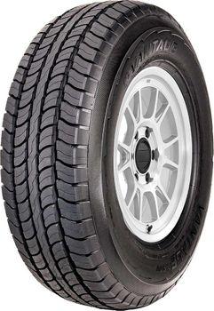 Set of (2) New 245/70R17 Vantage SUV 110T