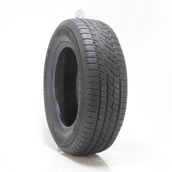 Used 255/65R18 Toyo Celsius II 111H - 9.5/32