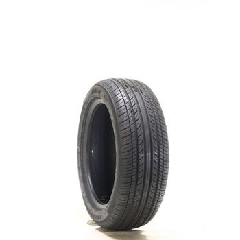 Driven Once 185/55R16 Thunderer Mach IV R302 83V - 9.5/32