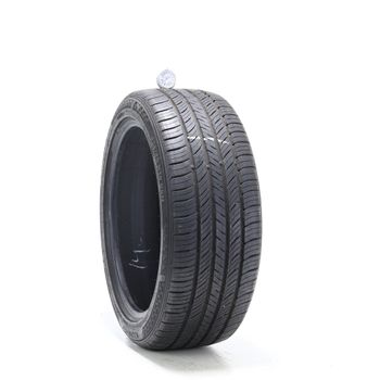 Used 235/45R19 Kumho Crugen HP71 95H - 9.5/32