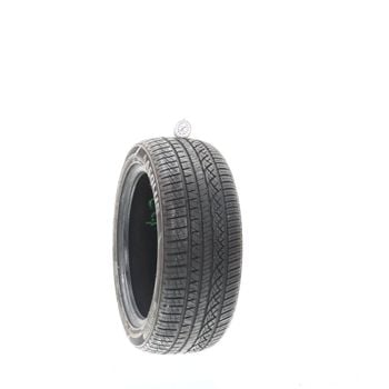 Used 195/50ZR16 Aeolus Steering Ace X A/S 84W - 9/32