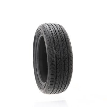 New 235/55R19 Westlake SU318 H/T 105V - 99/32