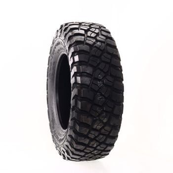 New LT265/70R17 BFGoodrich Mud-Terrain T/A KM3 121/118Q