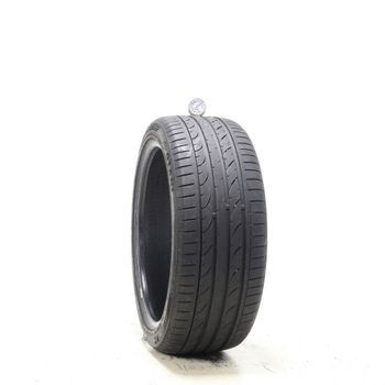 Used 235/40ZR19 Otani KC2000 96W - 9/32