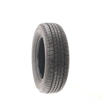 Driven Once 235/65R17 Blacklion Voracio HT BC86 104S - 11.5/32