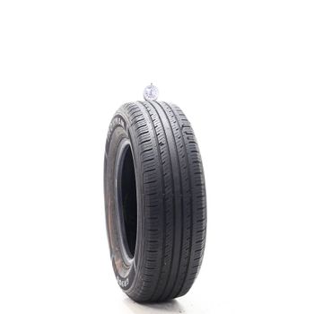 Used 195/70R14 Ironman GR906 91T - 7/32