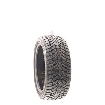 Used 225/45R17 Antares Grip 60 Ice 94T - 10.5/32