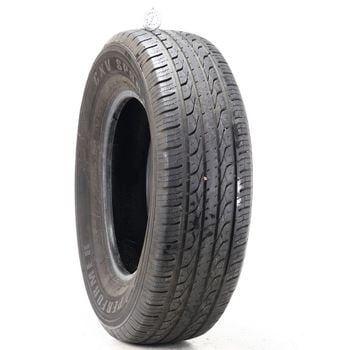 Used 255/70R18 Performer CXV Sport 112T - 7.5/32