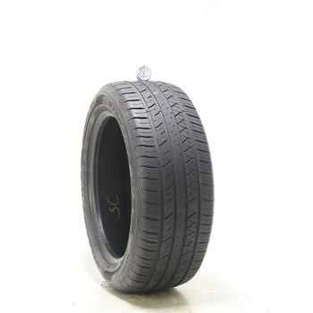 Used 235/50R18 Starfire WR 97W - 7/32