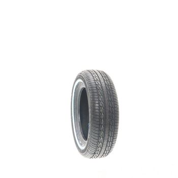 New 185/65R14 Forceum Trideka 86H