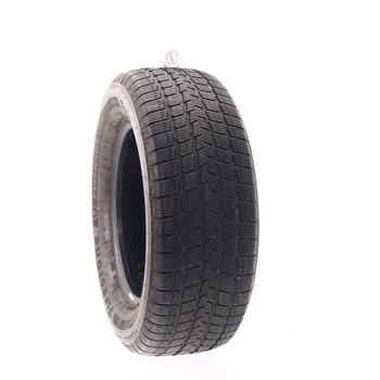 Used 265/60R17 Firestone Firehawk Pursuit AWT 108V - 6/32