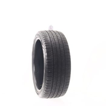 Used 235/40R19 Goodyear Assurance MaxLife 96V - 6.5/32