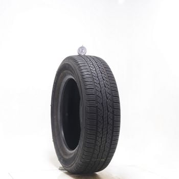 Set of (4) Used 205/65R16 SureDrive All-Season 95H - 7.5-8/32