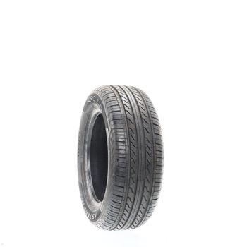 Driven Once 225/55R16 Starfire RS-C 2.0 95H - 9.5/32