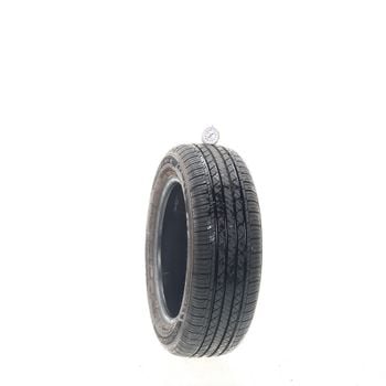 Used 185/60R15 GT Radial Touring VP Plus 88H - 8.5/32