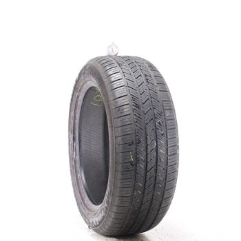 Used 235/55R19 Goodyear Eagle LS-2 NO 101V - 6.5/32