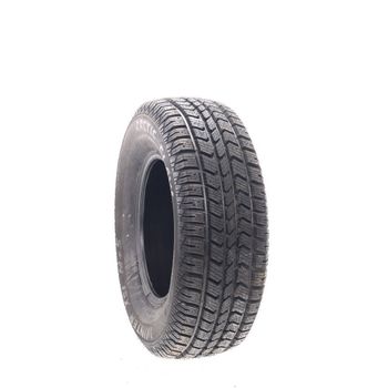 Driven Once 255/70R16 Arctic Claw Winter XSI 111S - 14.5/32