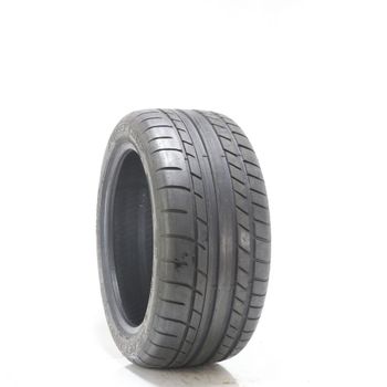 New 275/40R18 Mickey Thompson Street Comp 99Y - 99/32