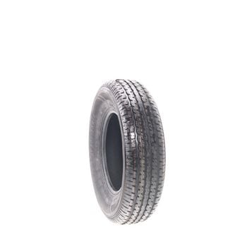 New ST205/75R14 Roadrider ST IV 100/96L