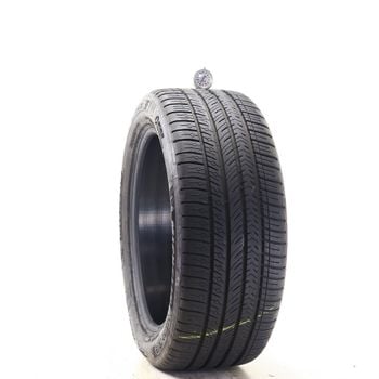 Used 245/50ZR19 Michelin Pilot Sport All Season 4 105Y - 8/32