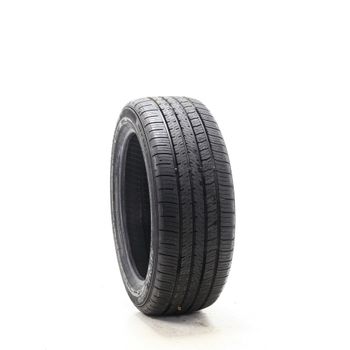 Driven Once 215/50R17 National Duration EXE 95V - 9.5/32