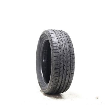 Set of (2) New 225/50R18 Goodyear Reliant All-season 95V - 10/32