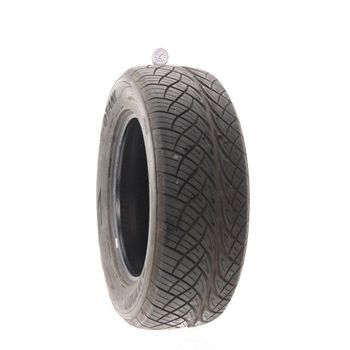 Used 265/60R18 Otani BM1000 114V - 8.5/32