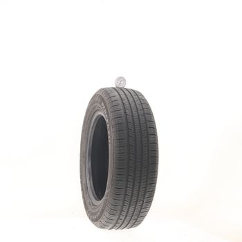 Used 195/65R15 Fortune Perfectus FSR602 91H - 7.5/32
