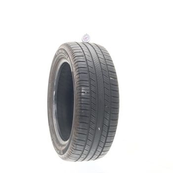 Used 235/50R18 Michelin Defender 2 97H - 9.5/32